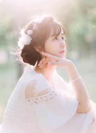 全能销售王 全能销售王