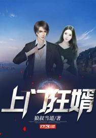 上门狂婿 上门狂婿