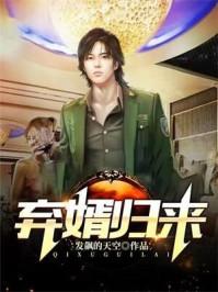 弃婿归来 弃婿归来