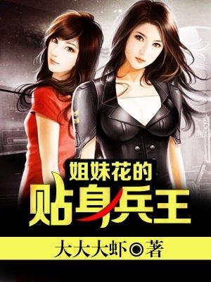 姐妹花的贴身兵王 姐妹花的贴身兵王