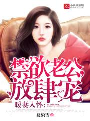暖妻入怀:禁欲老公,放肆宠 暖妻入怀:禁欲老公,放肆宠
