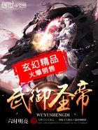 武御圣帝 武御圣帝